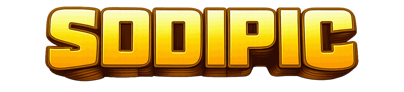 sodipic